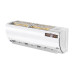 Walton WSI-KRYSTALINE-18C [SMART DEFENDER]  Air Conditioner